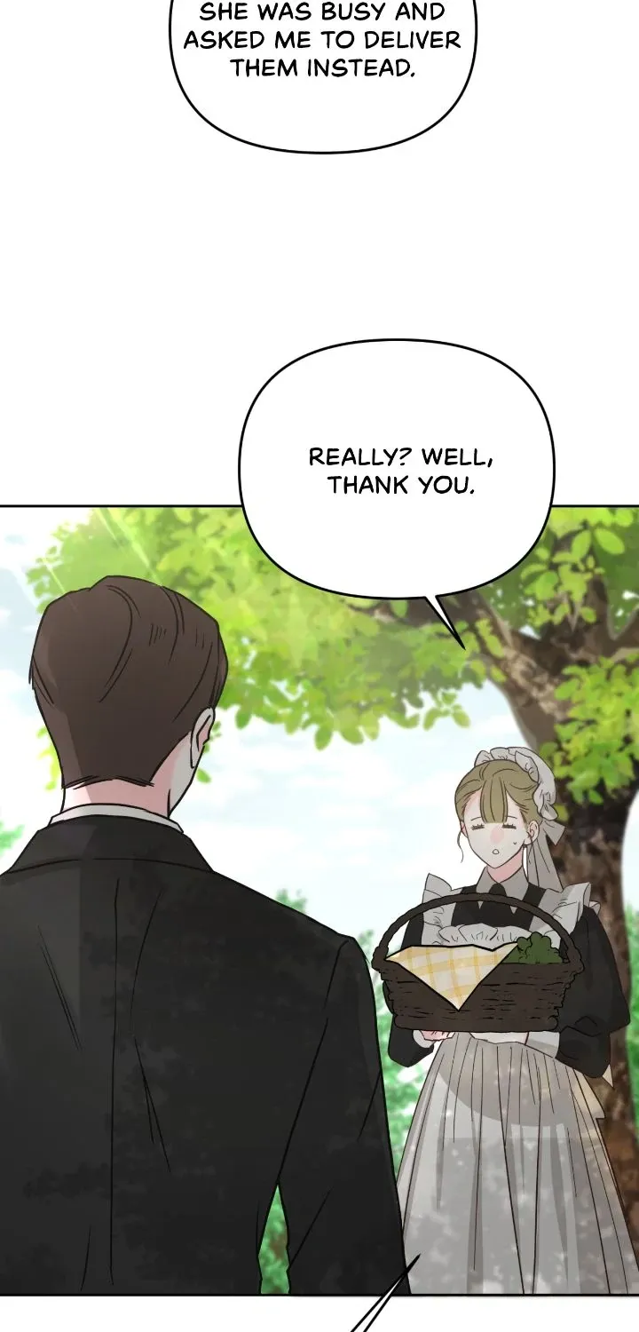 I Adopted a Male Lead From a Prison Shelter Chapter 88 page 58 - 