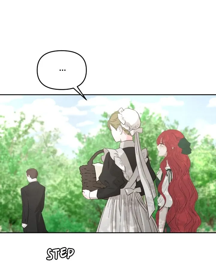 I Adopted a Male Lead From a Prison Shelter Chapter 88 page 62 - 