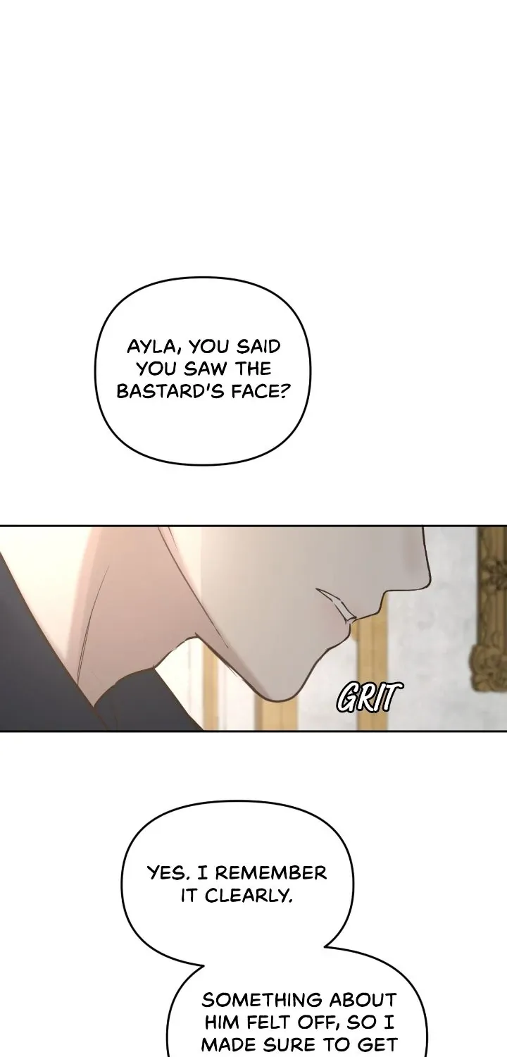 I Adopted a Male Lead From a Prison Shelter Chapter 89 page 11 - 