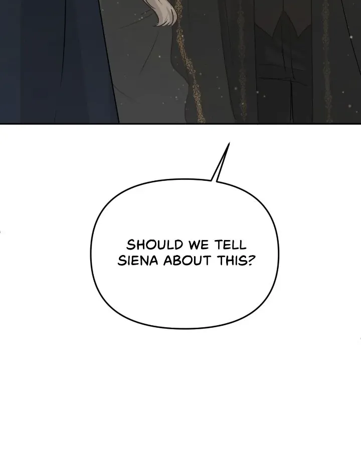 I Adopted a Male Lead From a Prison Shelter Chapter 89 page 14 - 
