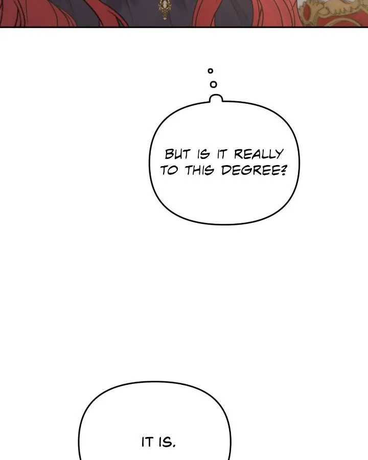 I Adopted a Male Lead From a Prison Shelter Chapter 89 page 22 - 