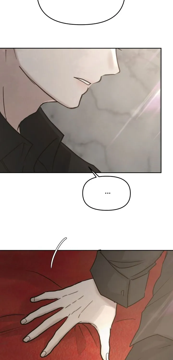 I Adopted a Male Lead From a Prison Shelter Chapter 89 page 27 - 