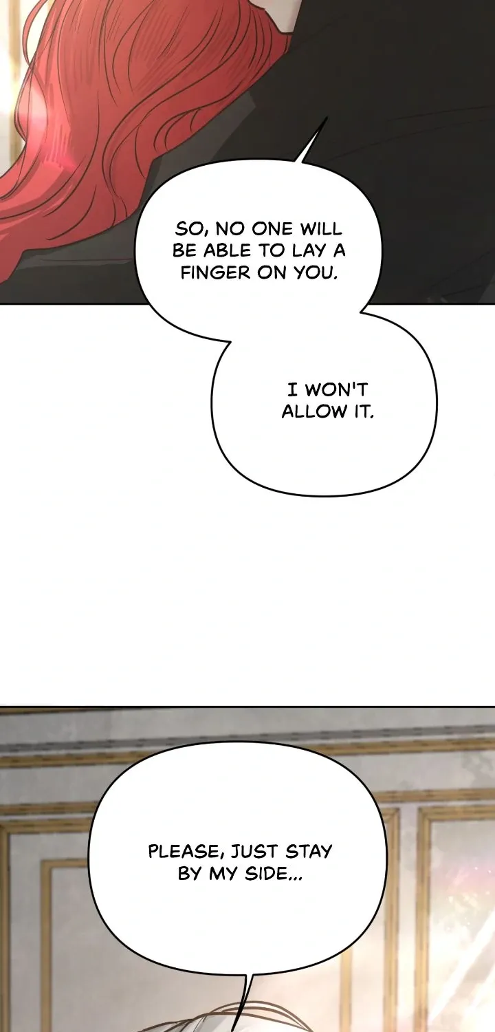 I Adopted a Male Lead From a Prison Shelter Chapter 89 page 41 - 