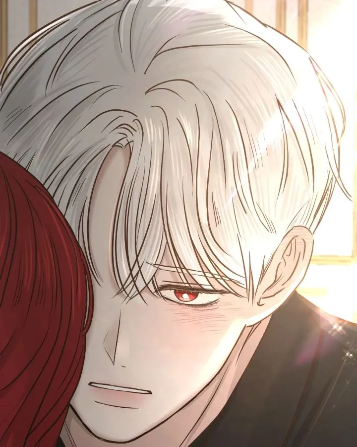 I Adopted a Male Lead From a Prison Shelter Chapter 89 page 42 - 