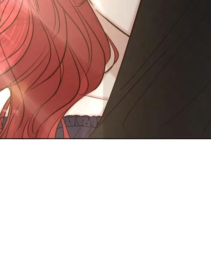 I Adopted a Male Lead From a Prison Shelter Chapter 89 page 44 - 