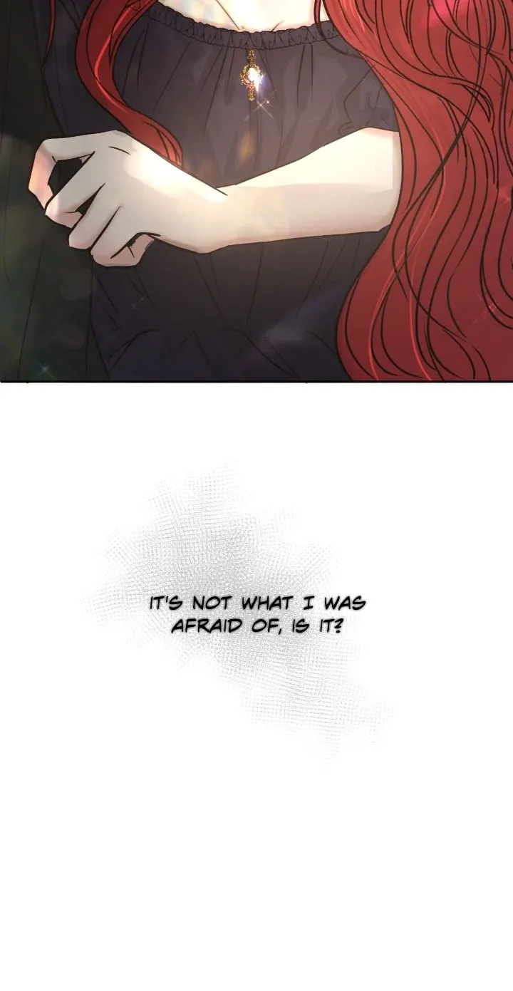 I Adopted a Male Lead From a Prison Shelter Chapter 89 page 47 - 