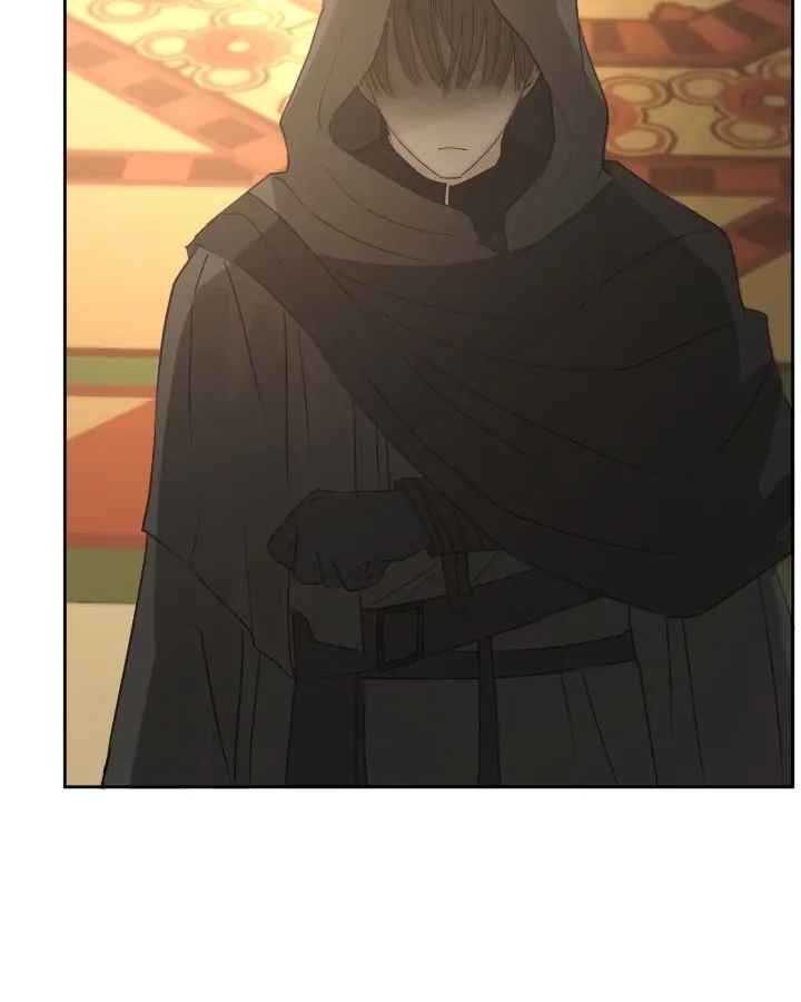 I Adopted a Male Lead From a Prison Shelter Chapter 89 page 49 - 