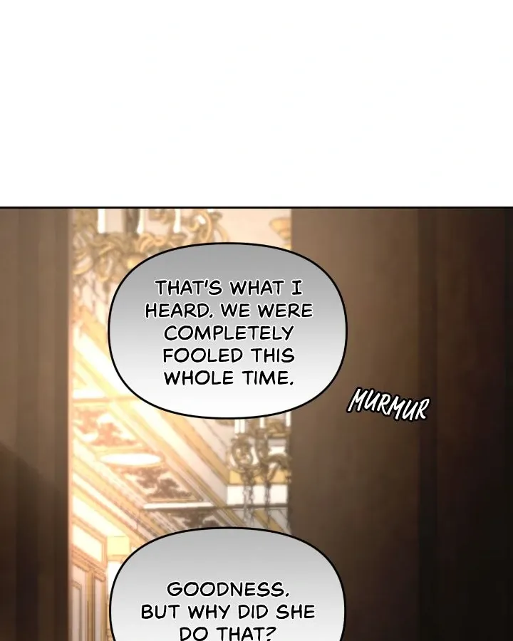 I Adopted a Male Lead From a Prison Shelter Chapter 89 page 65 - 