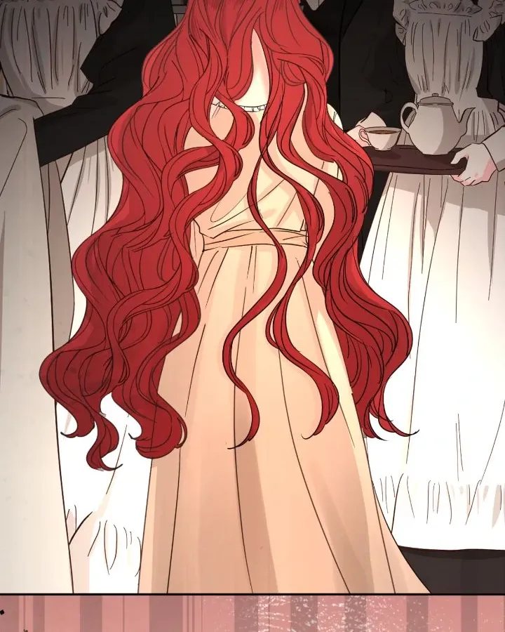 I Adopted a Male Lead From a Prison Shelter Chapter 89 page 69 - 