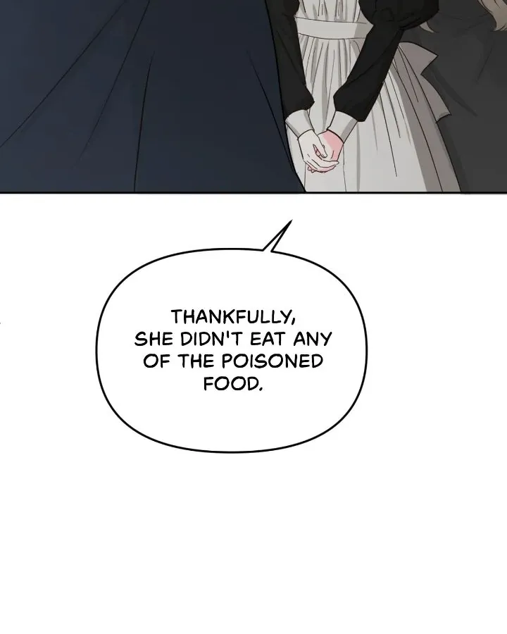 I Adopted a Male Lead From a Prison Shelter Chapter 89 page 9 - 