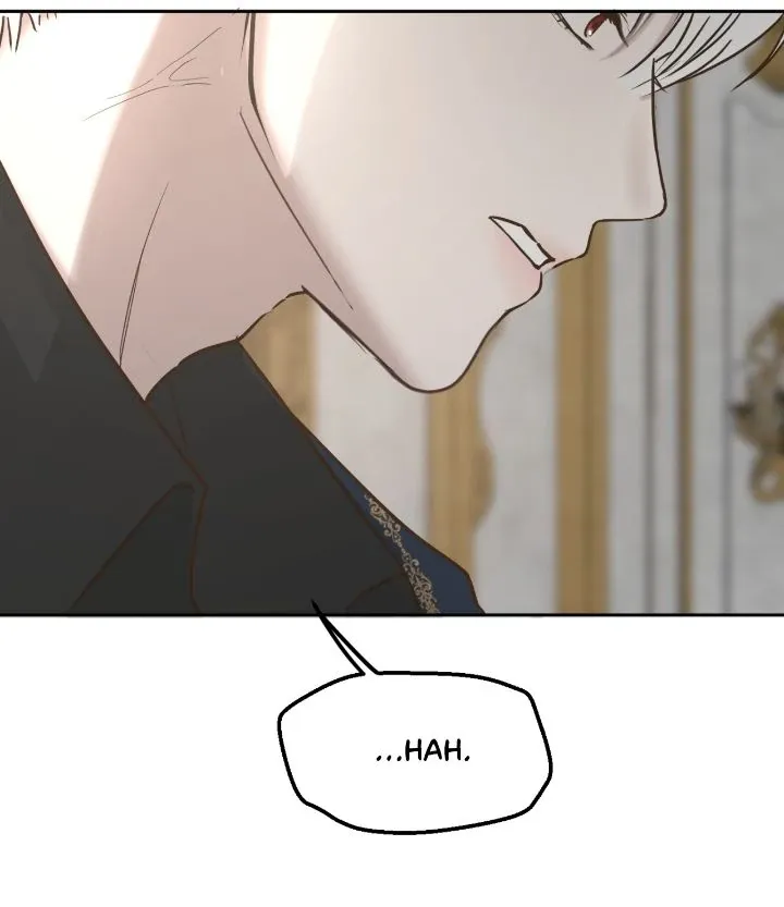 I Adopted a Male Lead From a Prison Shelter Chapter 89 page 10 - 