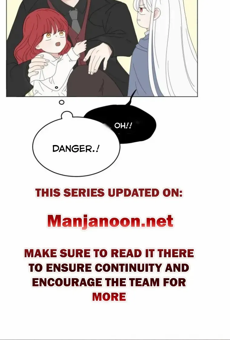 I Adopted a Male Lead From a Prison Shelter Chapter 9 page 12 - 