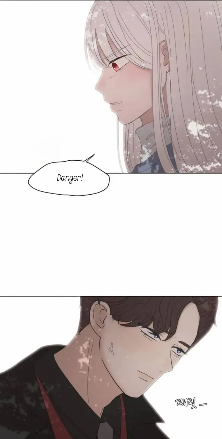 I Adopted a Male Lead From a Prison Shelter Chapter 9 page 13 - 