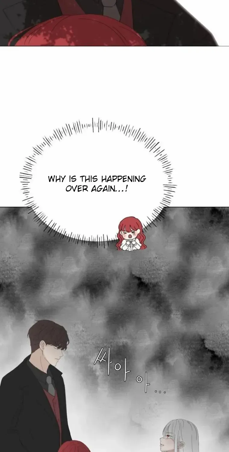 I Adopted a Male Lead From a Prison Shelter Chapter 9 page 14 - 
