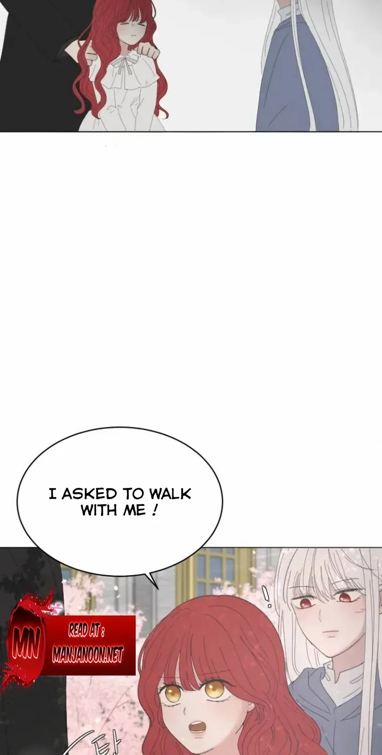 I Adopted a Male Lead From a Prison Shelter Chapter 9 page 15 - 