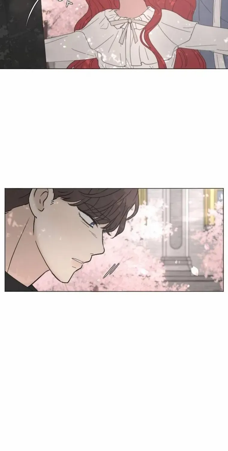 I Adopted a Male Lead From a Prison Shelter Chapter 9 page 16 - 