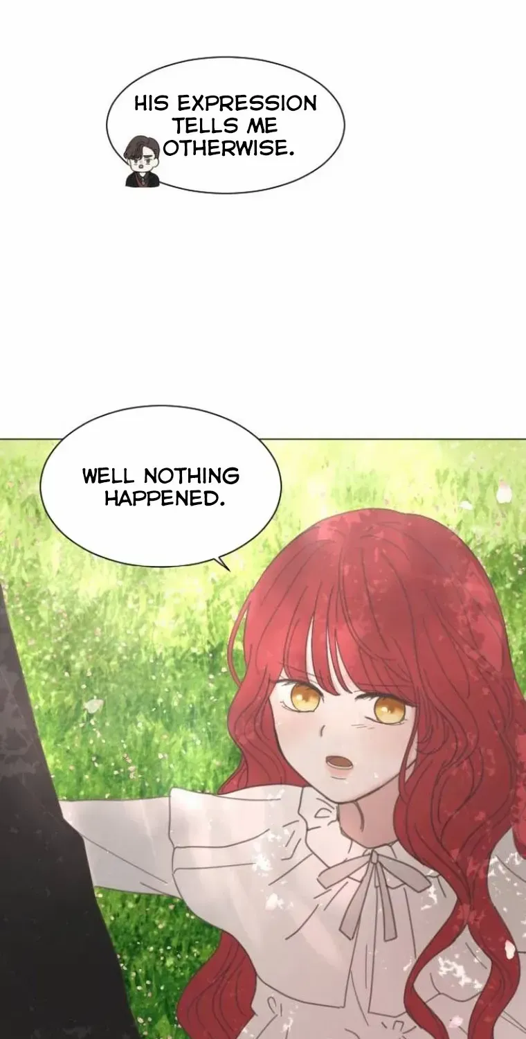 I Adopted a Male Lead From a Prison Shelter Chapter 9 page 18 - 