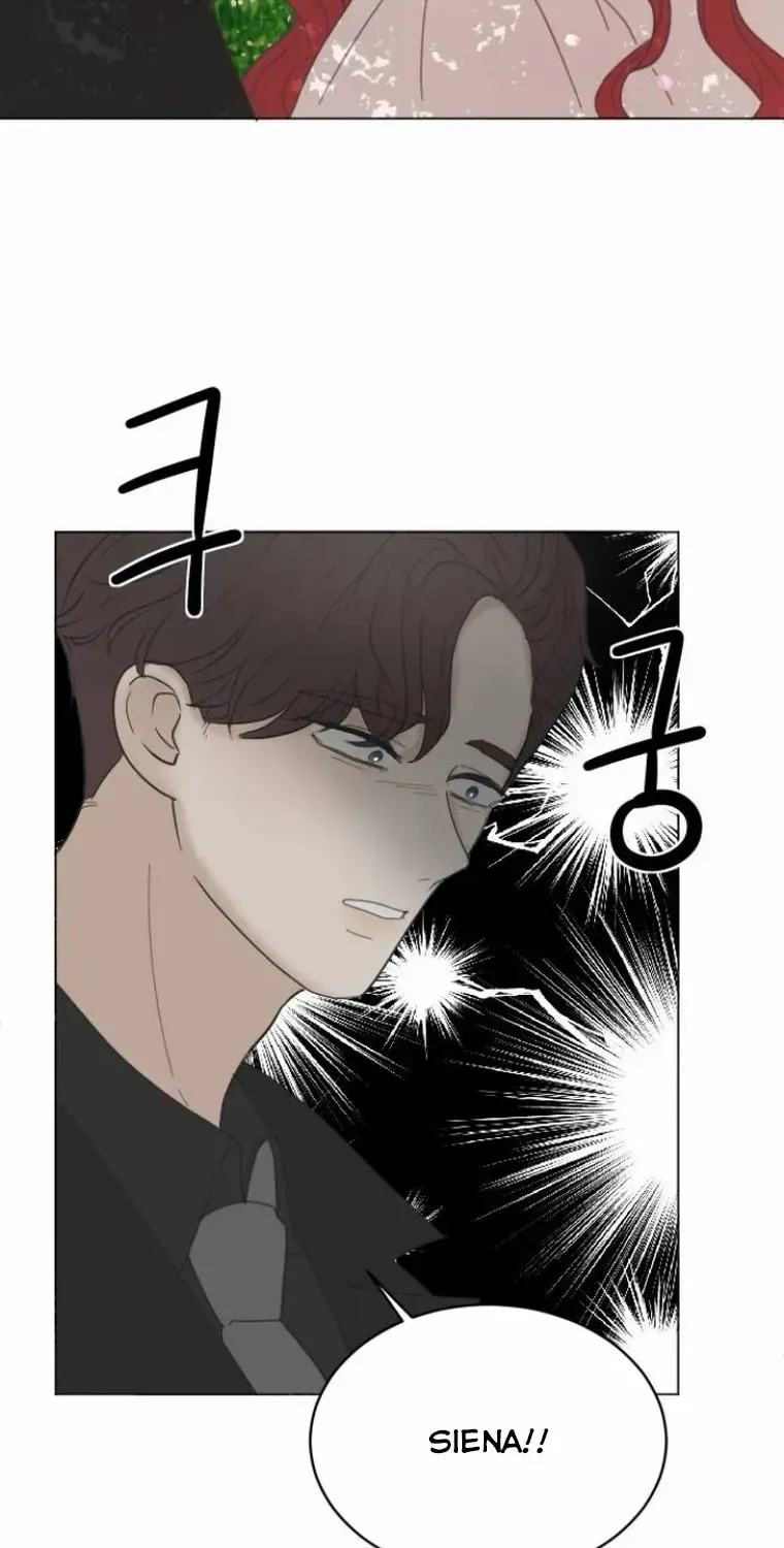 I Adopted a Male Lead From a Prison Shelter Chapter 9 page 19 - 