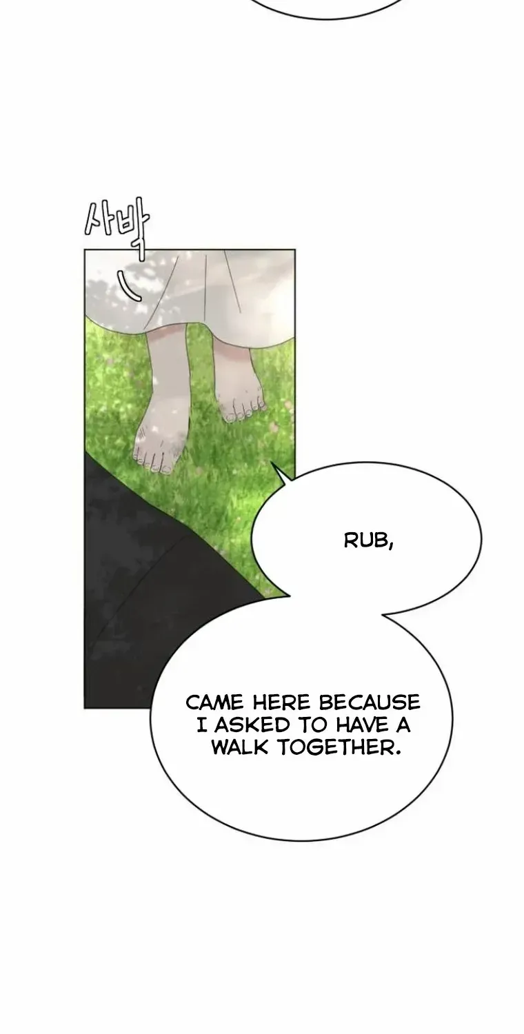 I Adopted a Male Lead From a Prison Shelter Chapter 9 page 20 - 
