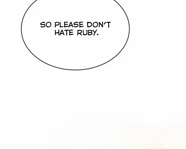 I Adopted a Male Lead From a Prison Shelter Chapter 9 page 22 - 