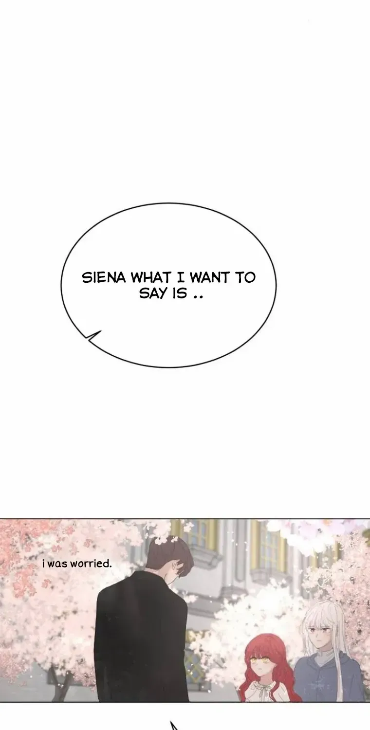 I Adopted a Male Lead From a Prison Shelter Chapter 9 page 24 - 
