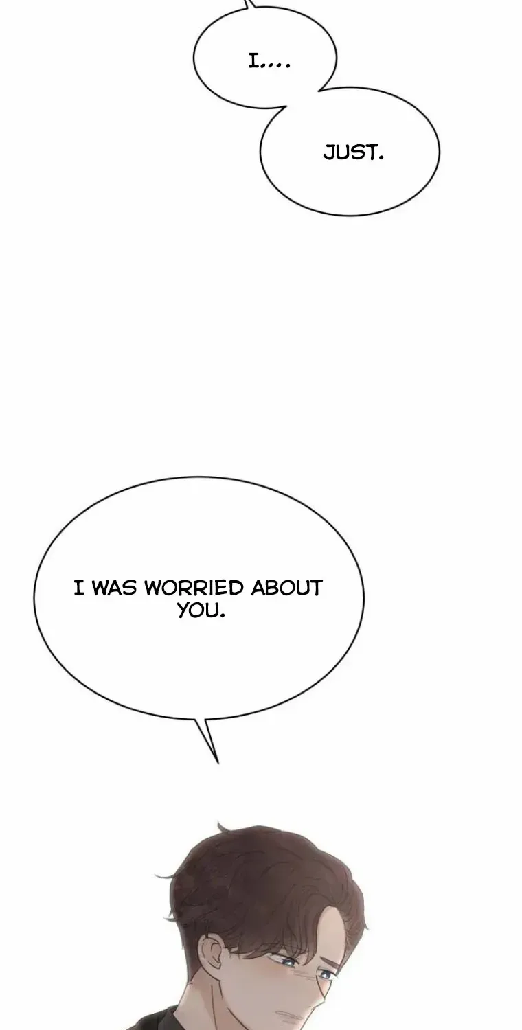 I Adopted a Male Lead From a Prison Shelter Chapter 9 page 25 - 