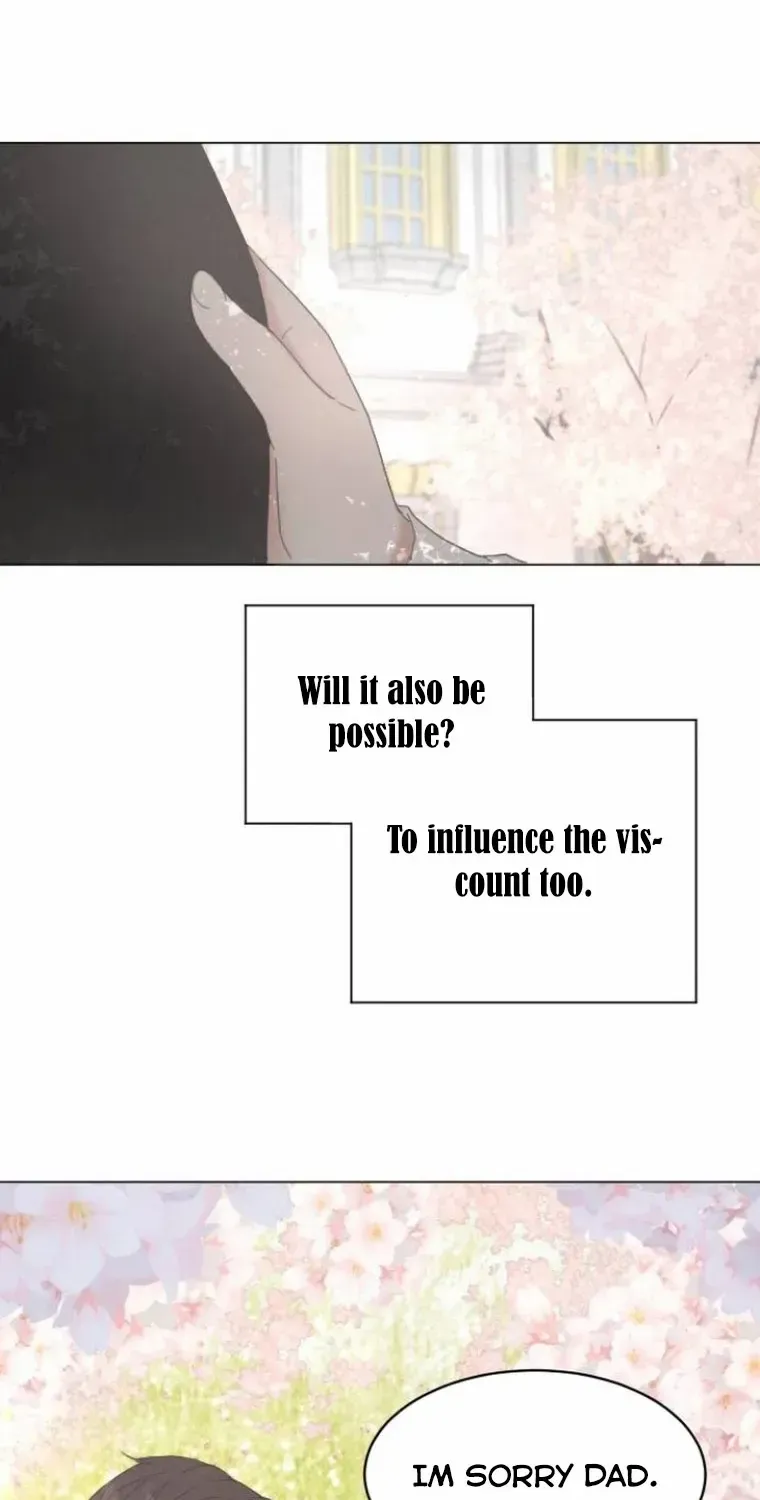 I Adopted a Male Lead From a Prison Shelter Chapter 9 page 28 - 