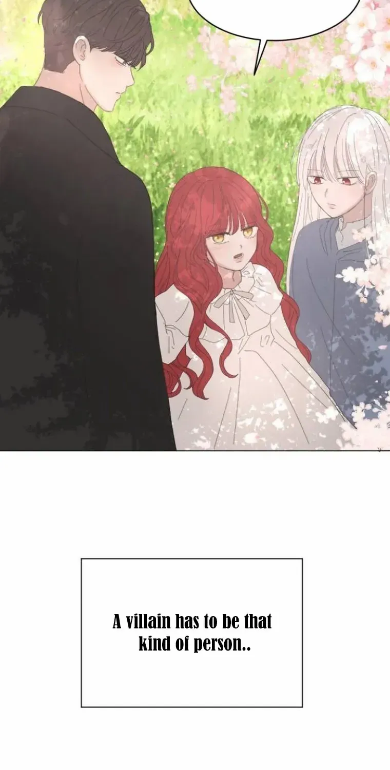 I Adopted a Male Lead From a Prison Shelter Chapter 9 page 29 - 