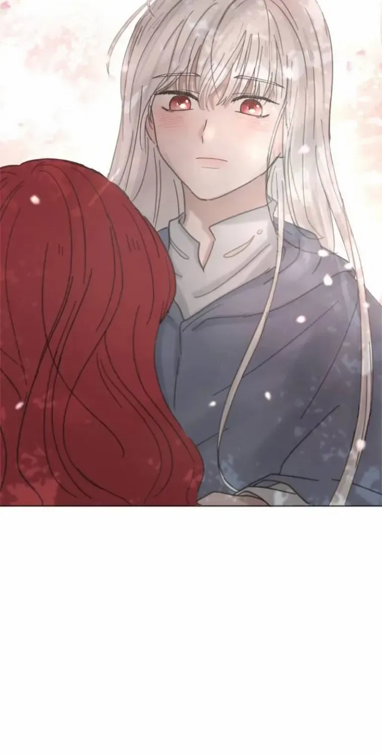 I Adopted a Male Lead From a Prison Shelter Chapter 9 page 4 - 