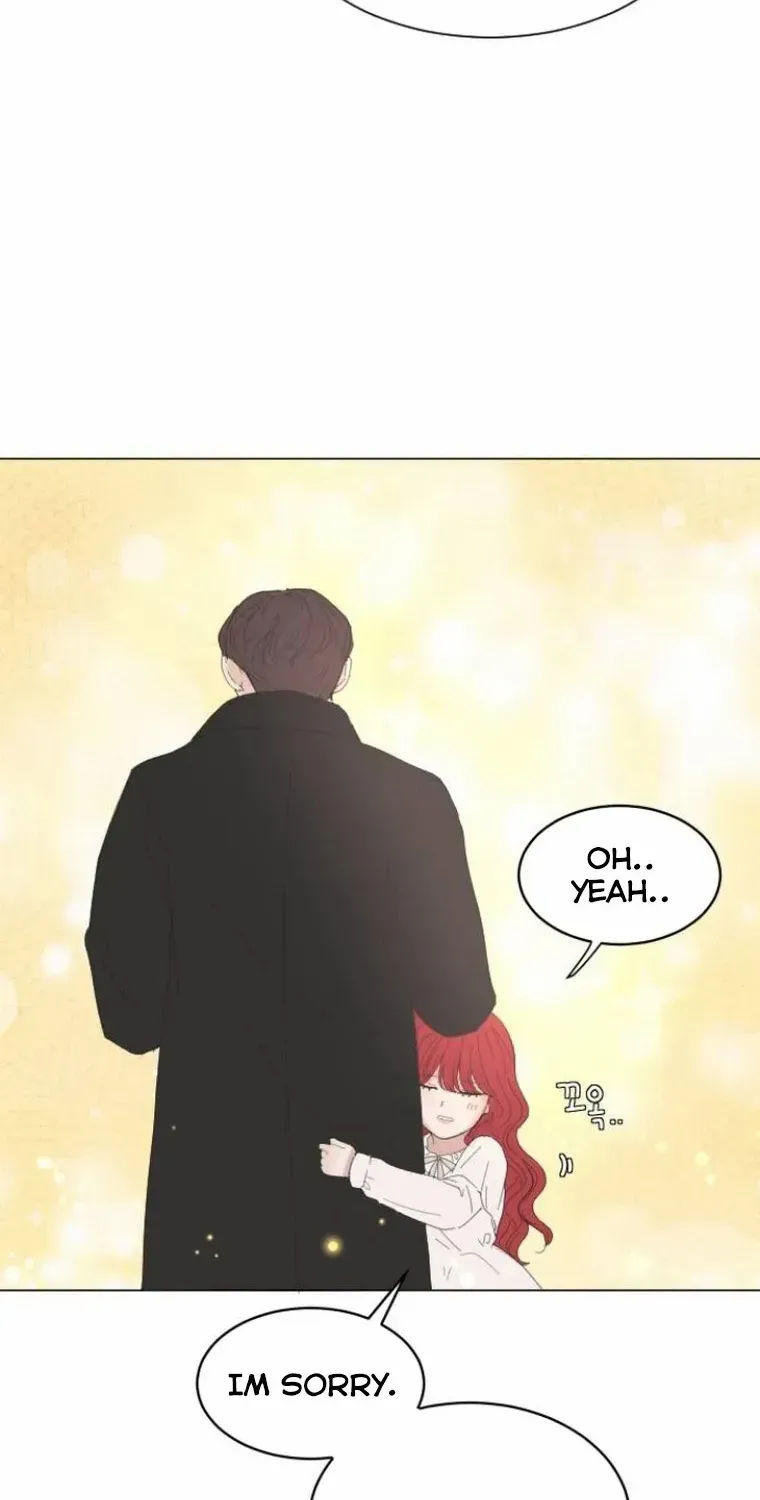 I Adopted a Male Lead From a Prison Shelter Chapter 9 page 36 - 