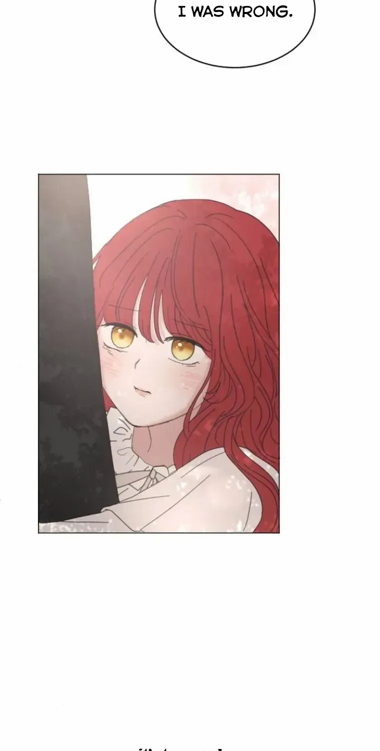 I Adopted a Male Lead From a Prison Shelter Chapter 9 page 37 - 