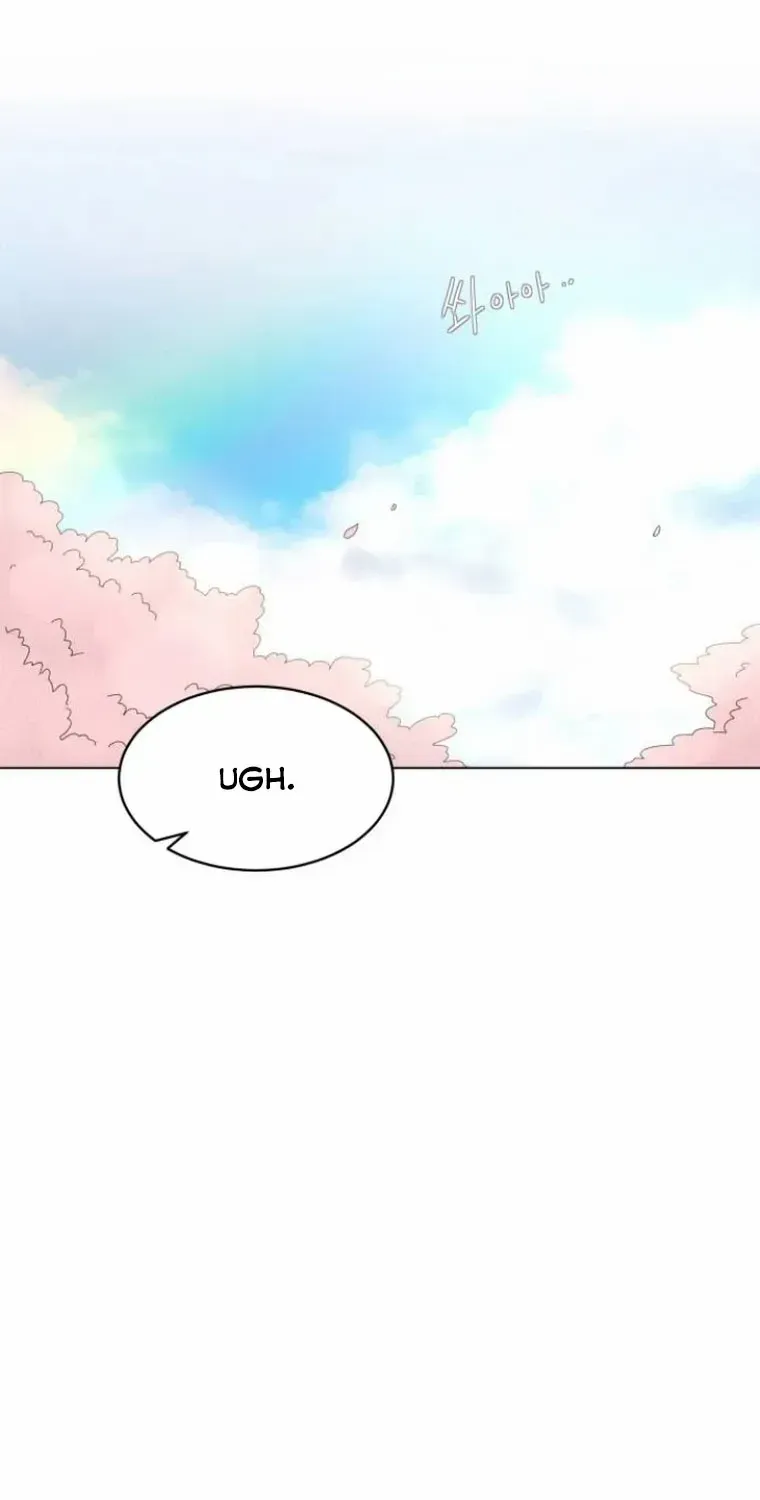 I Adopted a Male Lead From a Prison Shelter Chapter 9 page 5 - 