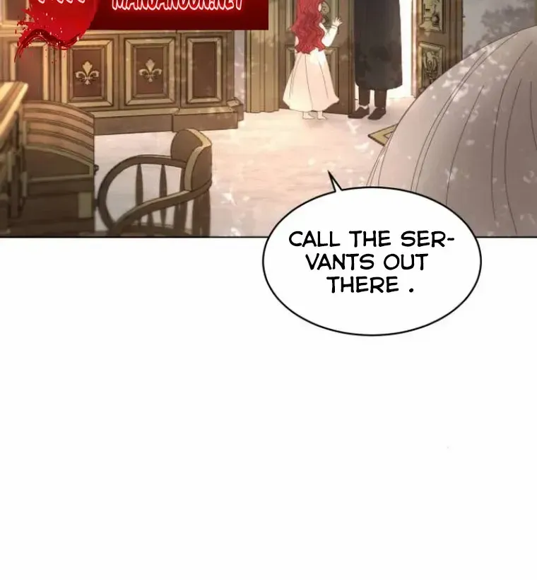 I Adopted a Male Lead From a Prison Shelter Chapter 9 page 42 - 