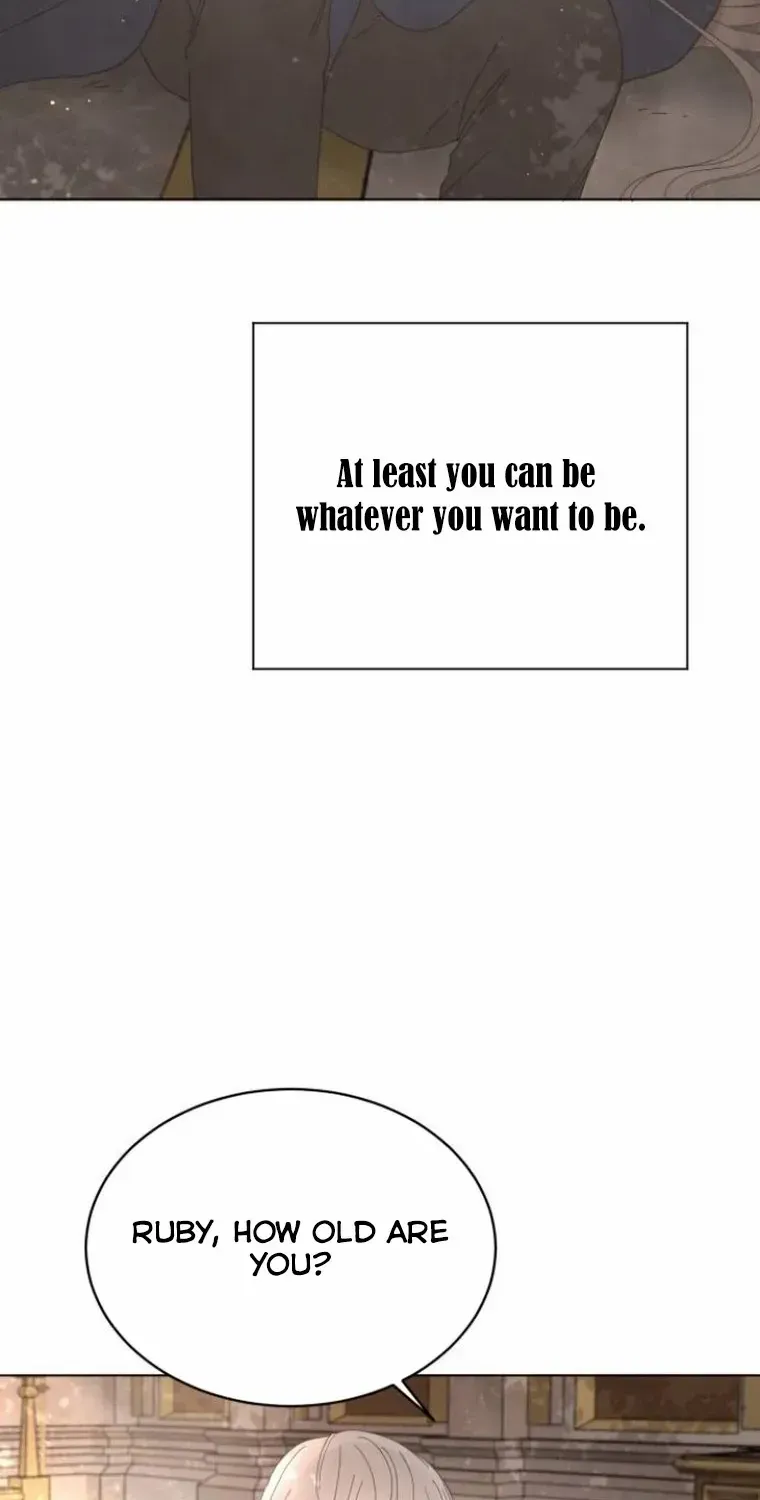 I Adopted a Male Lead From a Prison Shelter Chapter 9 page 50 - 