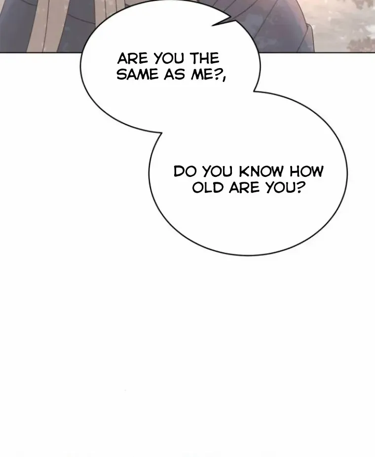 I Adopted a Male Lead From a Prison Shelter Chapter 9 page 52 - 