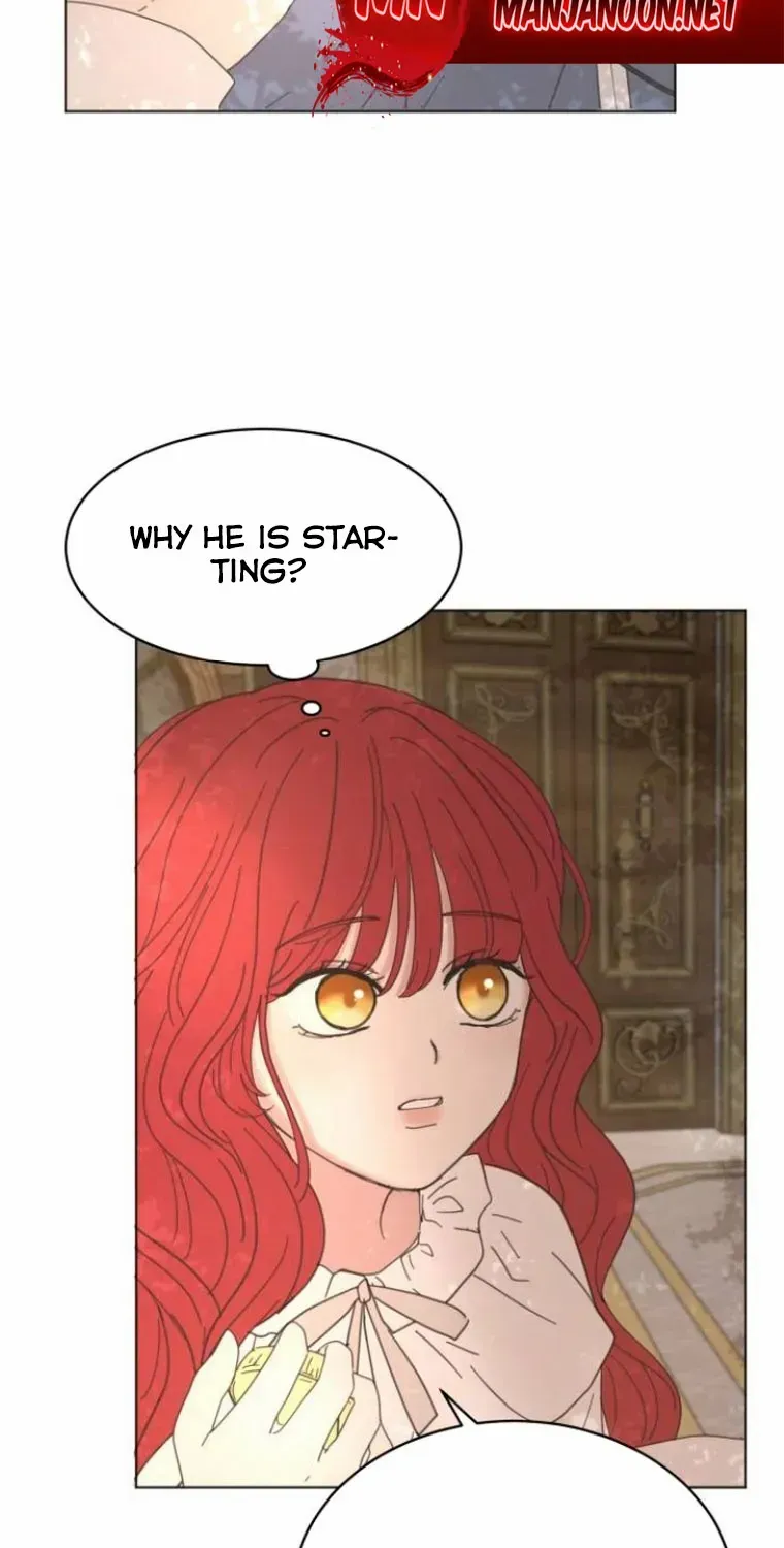 I Adopted a Male Lead From a Prison Shelter Chapter 9 page 61 - 