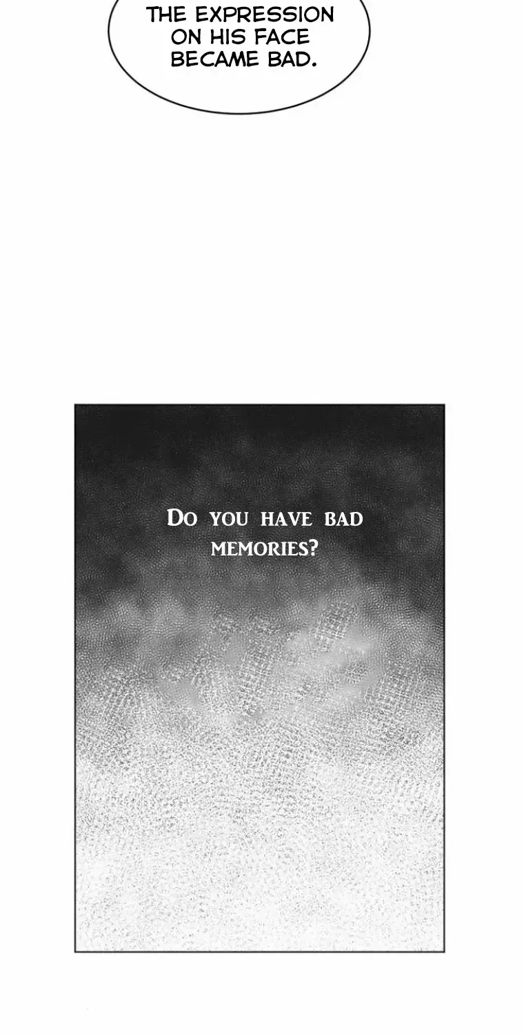 I Adopted a Male Lead From a Prison Shelter Chapter 9 page 65 - 