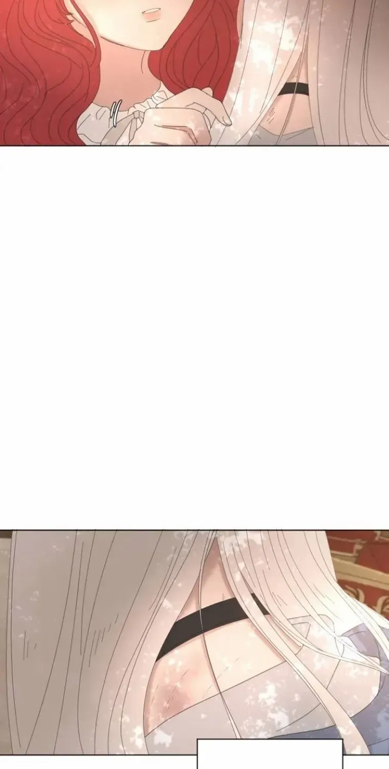I Adopted a Male Lead From a Prison Shelter Chapter 9 page 74 - 