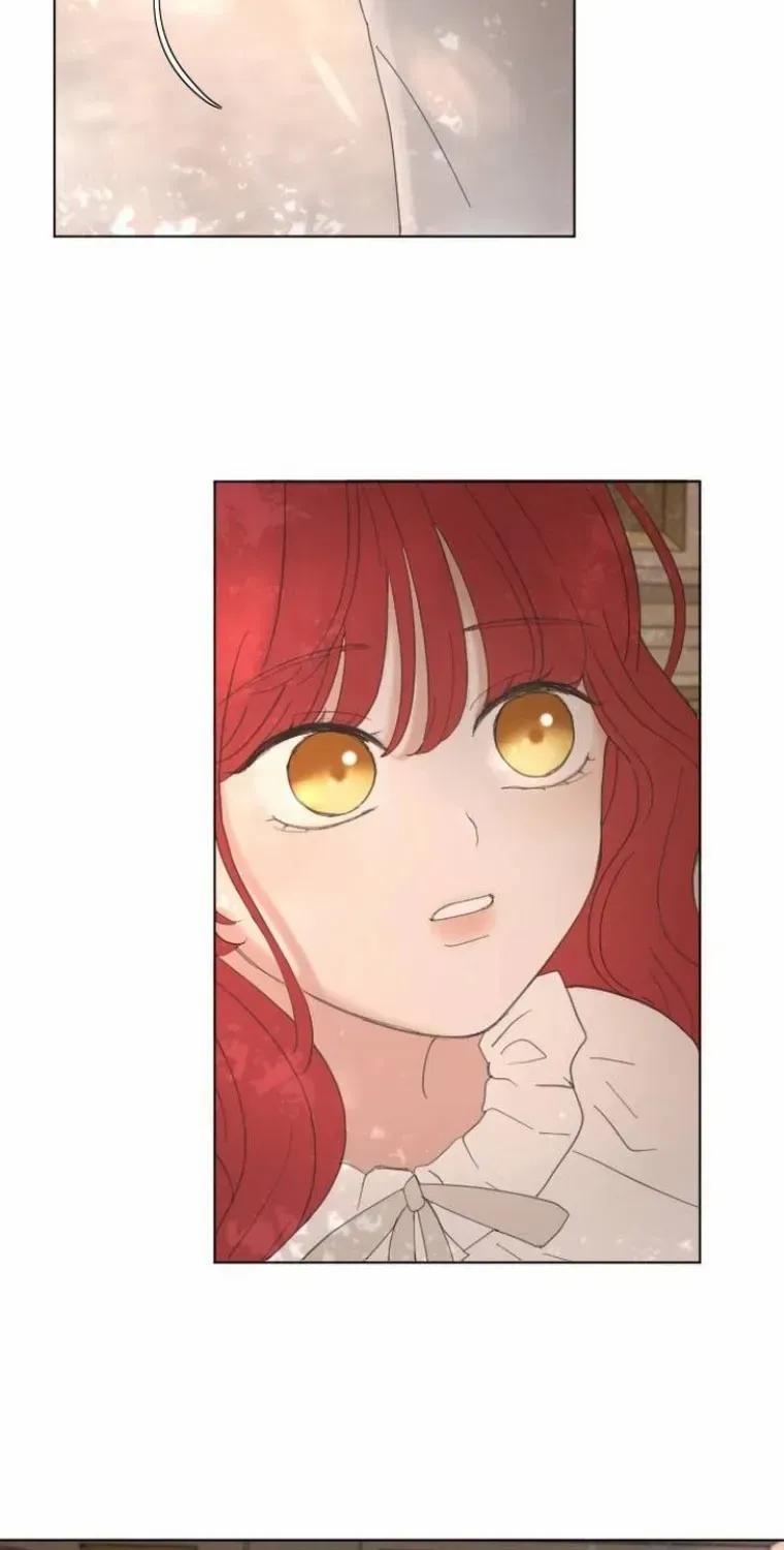 I Adopted a Male Lead From a Prison Shelter Chapter 9 page 77 - 