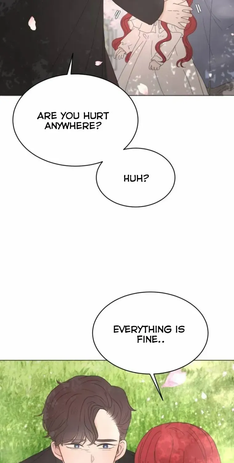 I Adopted a Male Lead From a Prison Shelter Chapter 9 page 9 - 