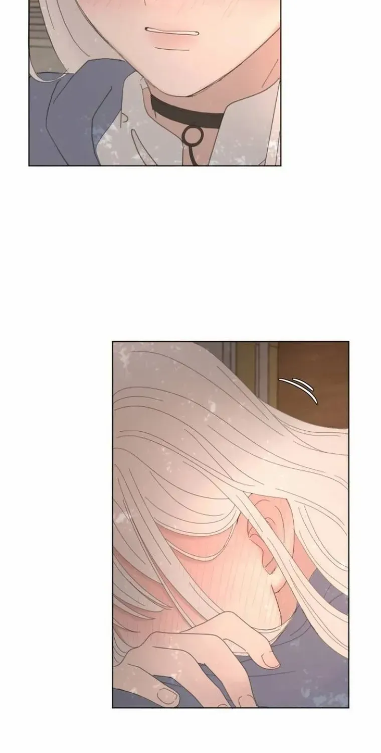 I Adopted a Male Lead From a Prison Shelter Chapter 9 page 82 - 