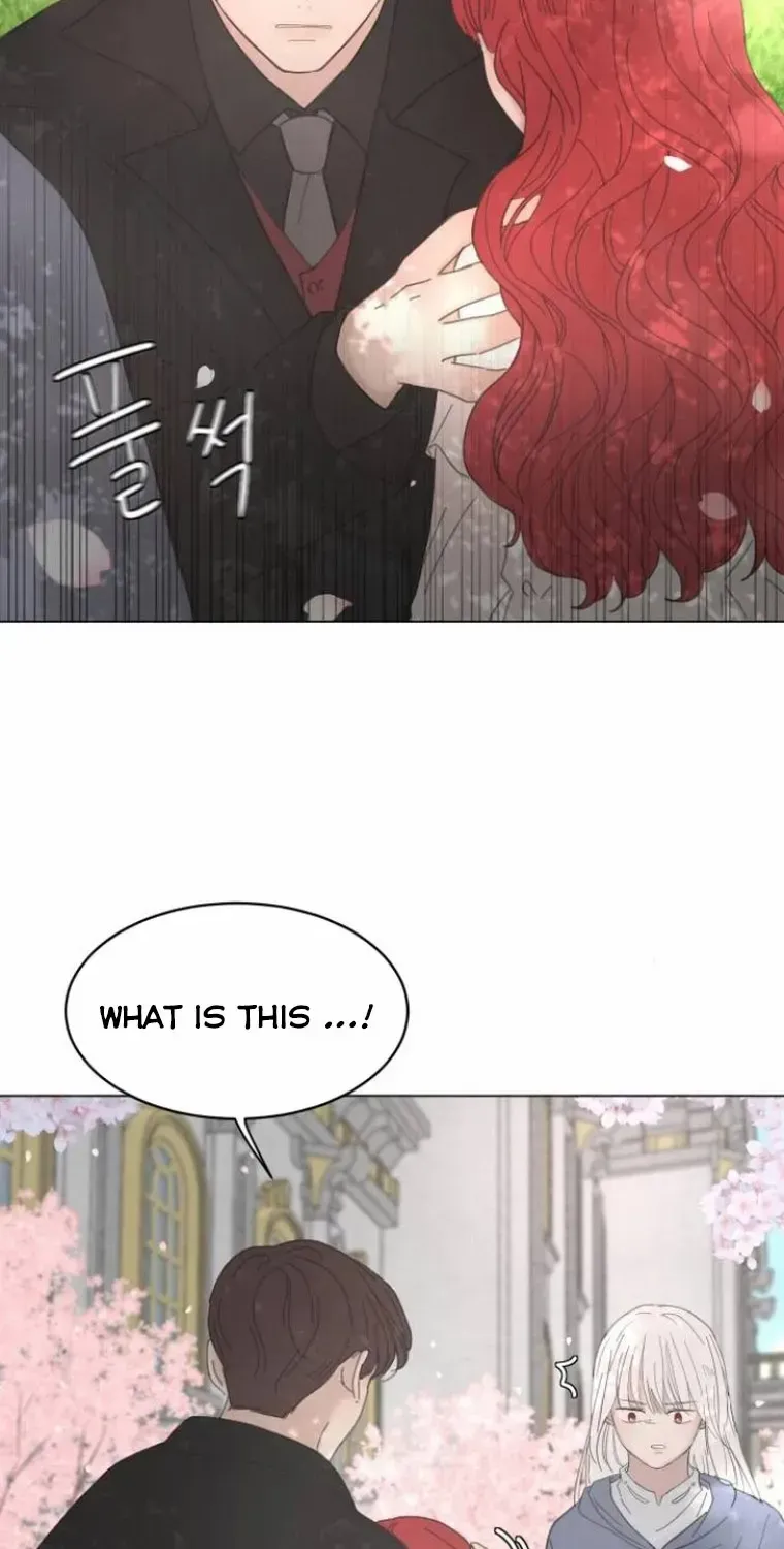 I Adopted a Male Lead From a Prison Shelter Chapter 9 page 10 - 