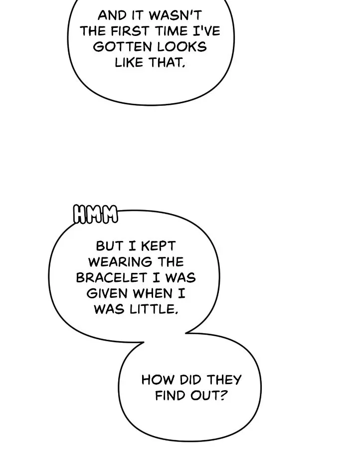 I Adopted a Male Lead From a Prison Shelter Chapter 90 page 11 - 