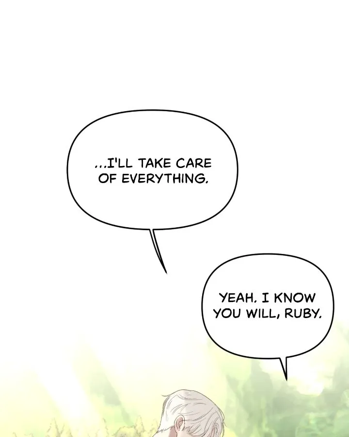 I Adopted a Male Lead From a Prison Shelter Chapter 90 page 26 - 