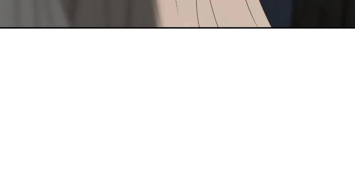 I Adopted a Male Lead From a Prison Shelter Chapter 90 page 37 - 
