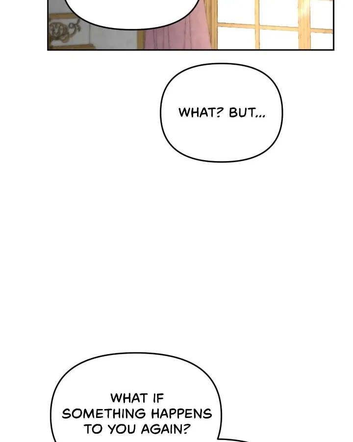I Adopted a Male Lead From a Prison Shelter Chapter 90 page 52 - 