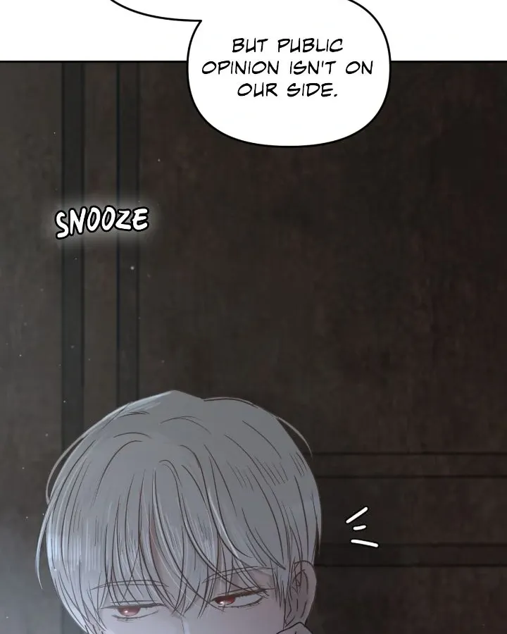 I Adopted a Male Lead From a Prison Shelter Chapter 90 page 63 - 