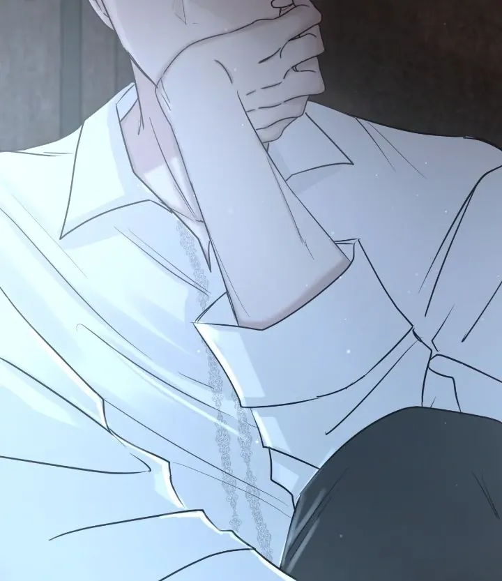 I Adopted a Male Lead From a Prison Shelter Chapter 90 page 64 - 