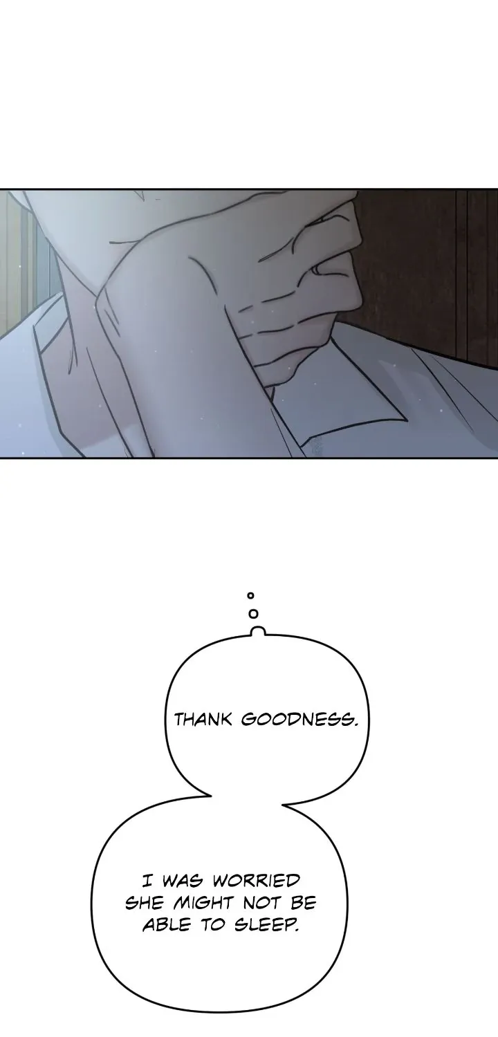 I Adopted a Male Lead From a Prison Shelter Chapter 90 page 65 - 
