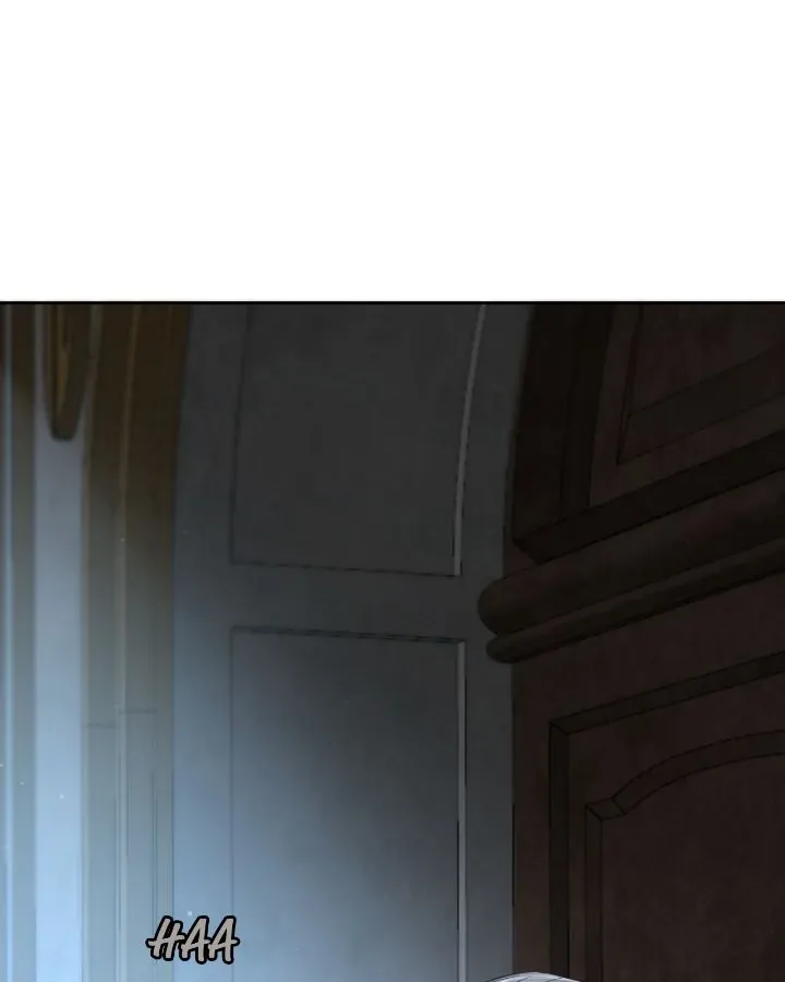 I Adopted a Male Lead From a Prison Shelter Chapter 90 page 66 - 